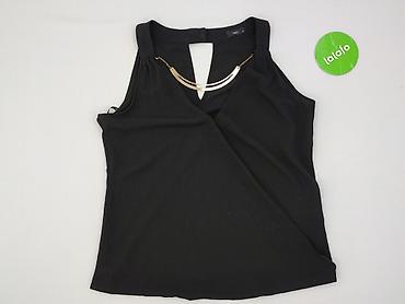 michael jackson h: M&Co, Bluzka damska, rozmiar L — 2