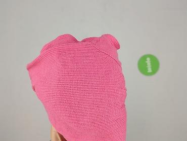 tomiego: T-shirt damski, rozmiar S — 5