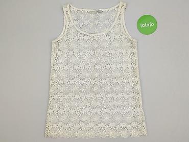 bluzki next: NEXT Petite, Top damski, rozmiar 2XS — 2