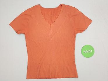 identic shirt: Bluzka damska, rozmiar S — 2
