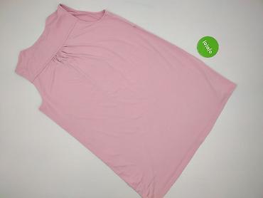 hm sukienki: H&M, T-shirt damski, rozmiar L — 2