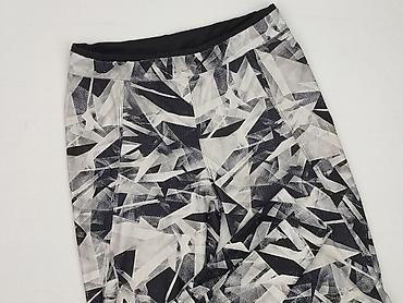 leginsy c: Legginsy Sportowe damskie, rozmiar S — 1