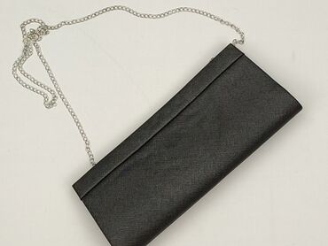 Clutch bag, condition - Perfect