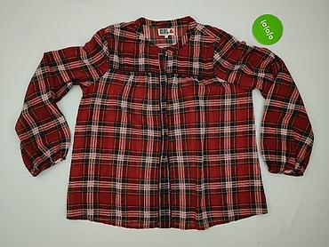 pull and bear zalando: River Island, Bluzka damska, rozmiar 2XL — 2