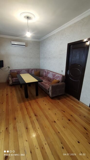 Həyət evləri və villaların satışı: Binə 3 otaqlı, 75 kv. m — 6