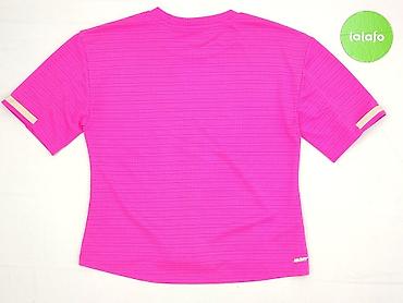 mbappe numer koszulki: New Balance, T-shirt damski, rozmiar XS — 4