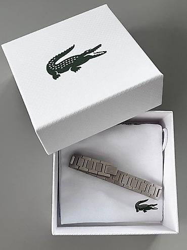 lacoste ətir: Bilərzik, Ödənişli çatdırılma — 3