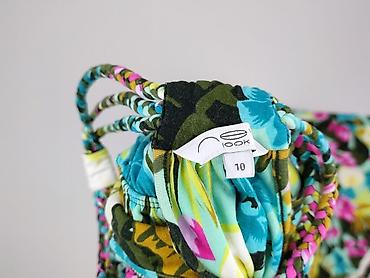 Women's Clothing: New Look, Women`s dress, size M at lalafo.pl — 4 Women's Clothing: New Look, Women`s dress, size M — 4