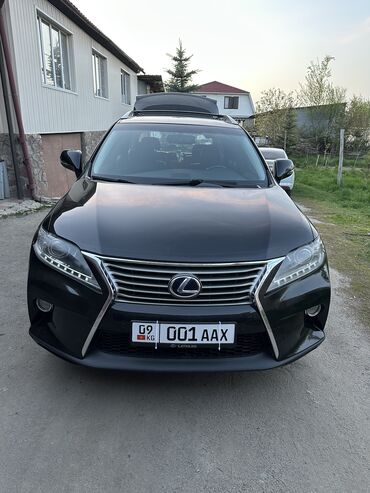 лобовое стекло опель вектра б: Lexus RX: 2013 г., 3.5 л, Автомат, Газ, Кроссовер