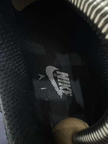 Patike: Patike, Nike, veličina - 41 — 5