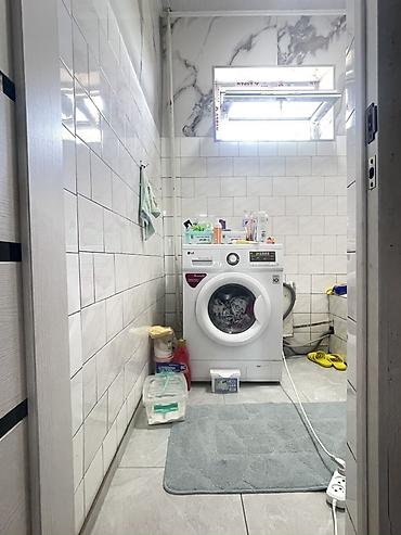 дешевый квартиры: 3 комнаты, 70 м², 106 серия улучшенная, 3 этаж, Косметический ремонт — 6
