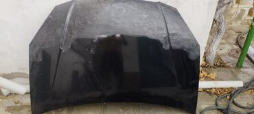 yan güzgü s: Məhsul: Avtomobil kapotu Kia Rio 2006 hetchbek model kapot - Rəng