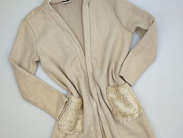 secondhand laden: Beloved, Kardigan damski, rozmiar S — 1
