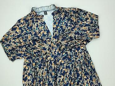 Shein, Sukienka damska, rozmiar S