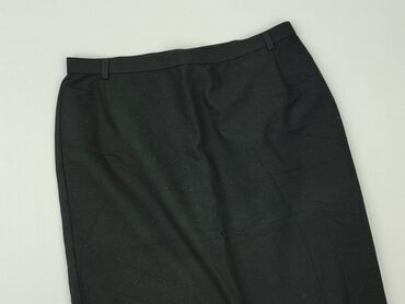 spódnice ołówkowe wzorzyste: Marks & Spencer, Spódnica damska, rozmiar M