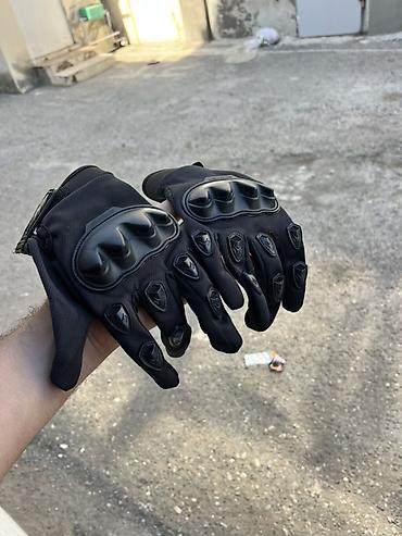Moto dəbilqələr: VGV kask Salam. Kask yenidir. istifadə olunmayıb. çindən 250 azn + 60 — 5