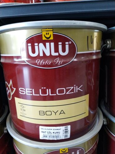 col divar boyalari: Boya