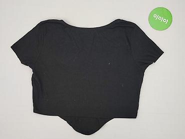 primark spaghetti top: Primark, Top damski, rozmiar L — 4