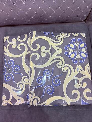 Тошоки: Тошок Новый, Ватный матрас, Платная доставка, Самовывоз — 15