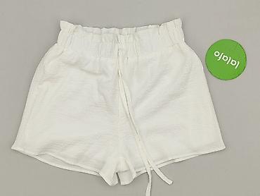 shein shorty: Shein, Szorty damskie, rozmiar S — 3