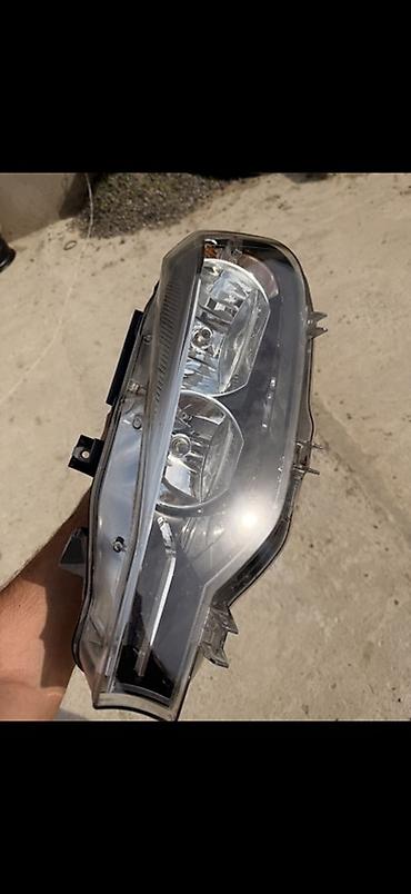bmw e39 hella stop: Cutdu 2 eded Məhsul: Orijinal far korpusu – Hella istehsalı Model — 5