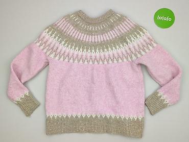 kurtka marks: Primark, Sweter damski, rozmiar XS — 3