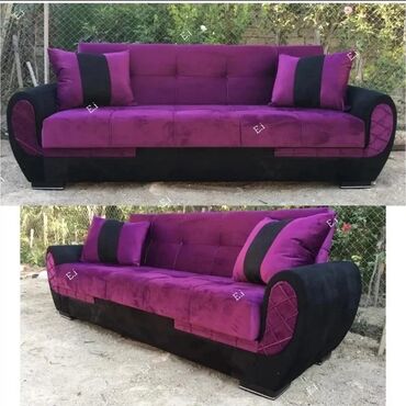 Divanlar: Divan, Yeni, Açılan, Bazalı, Parça, Ödənişli çatdırılma — 6