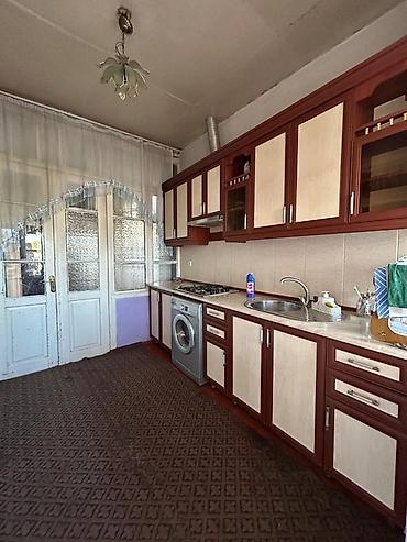 kiraye gence: Ev Gəncə şəhəri Bakı fəhləsi küç 69 ünvanında yerləşir. ( — 1