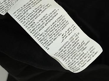 sweter puma: Puma, Bluza z kapturem damska, rozmiar S — 5