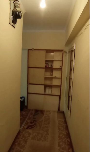 Долгосрочная аренда квартир: 2 комнаты — 6