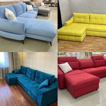 Uzunmüddətli kirayə mənzillər: Tamir resrvrasie vapcat var званит на вапчат — 4