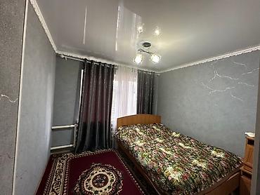 Продажа квартир: 5 и более комнат, 1 м², Косметический ремонт at lalafo.kg — 3 Продажа квартир: 5 и более комнат, 1 м², Косметический ремонт — 3
