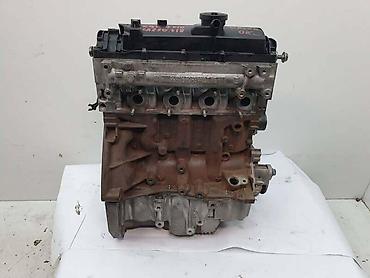 lada karburator: MOTOR 1.5 DCI 81KW ZA NISSAN JUKE | Nissan juke 1.5 dci 81kw motor — 1