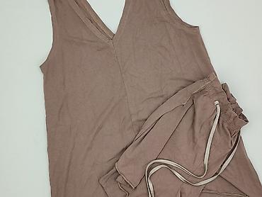 Komplety dresowe: Komplet dresowy damski, rozmiar One size — 1
