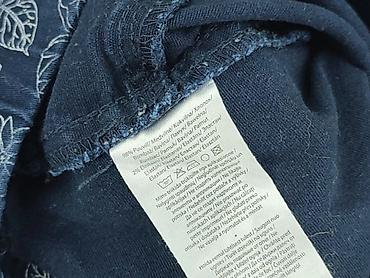 pull and bear ogrodniczki: Beloved, Spodnie materiałowe damskie, rozmiar 2XL — 5