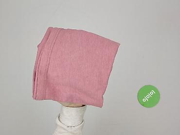 mogee tee: FB Sister, T-shirt damski, rozmiar M — 6