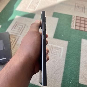 Мобильные телефоны и аксессуары: Samsung Galaxy S24 Ultra, Б/у, 256 ГБ, цвет - Черный, 1 SIM, 2 SIM, eSIM — 4
