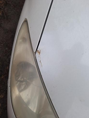 Toyota: Toyota Estima: 2005 г., 2.4 л, Автомат, Бензин, Минивэн — 10