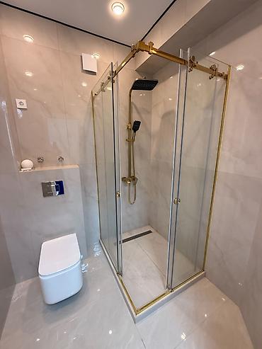 75: 1 комната, 45 м², Технопарк Элитка, 11 этаж, Евроремонт — 2