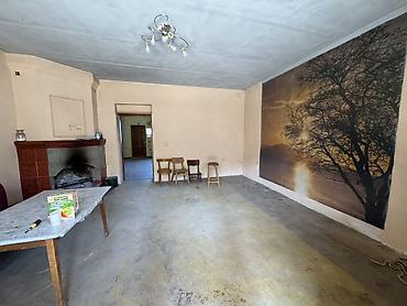 Продажа коттеджей и домов: 🔥 СРОЧНО! Дом с панорамным видом на Бишкек | Капитальный кирпичный | — 13