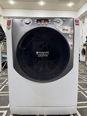 Стиральные машины автомат: ПРОДАЮ СТИРАЛЬНЫЕ МАШИНЫ Б/У ЕСТЬ ДОСТАВКА ПО ГОРОДУ БИШКЕК at lalafo.kg — 4 Стиральные машины автомат: ПРОДАЮ СТИРАЛЬНЫЕ МАШИНЫ Б/У ЕСТЬ ДОСТАВКА ПО ГОРОДУ БИШКЕК — 4