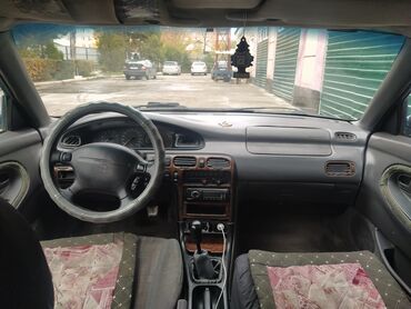 мазда 3 автомат: Mazda 626: 1994 г., 0.2 л, Механика, Газ