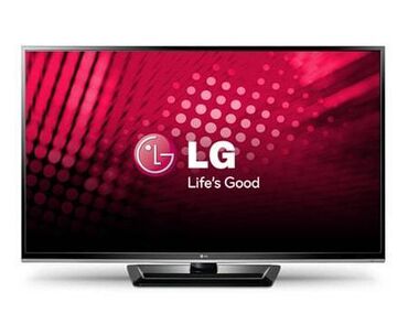 ремонт телевизора лж плазма: Продаю плазменный телевизор LG 42PA4510. 42 Дюйма. Состояние отличное