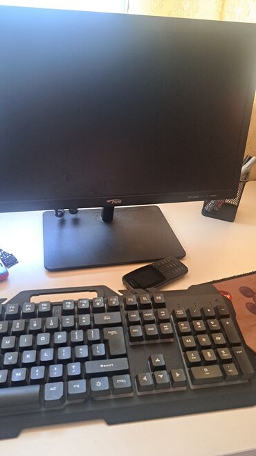 qadinlar ucun is: Sərbəst mühasib