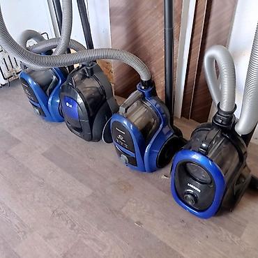 dyson ceramic pop: Samsung + LG !!!(100% гарантия 2 месяце ). б/у Большой выбор!!! За — 1