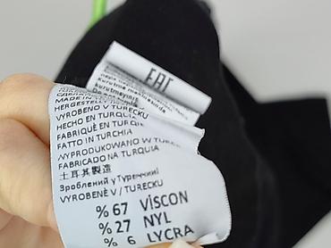 crivit pants: Spodnie materiałowe damskie, rozmiar S — 7