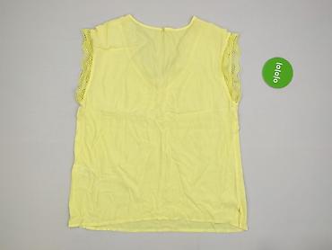 bluzki bufki: Bluzka damska, rozmiar XL — 3