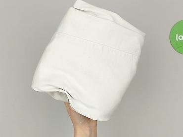 modne leginsy: Legginsy Eleganckie damskie, rozmiar S — 6