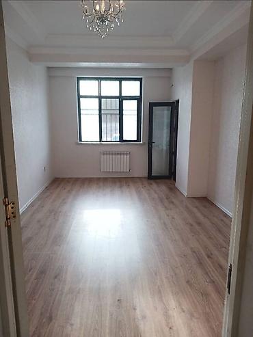 ev elanları: 2 otaqlı, Yeni tikili, 52 kv. m — 4