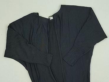 sukienki ełk: Elle, Sukienka damska, rozmiar XS — 1